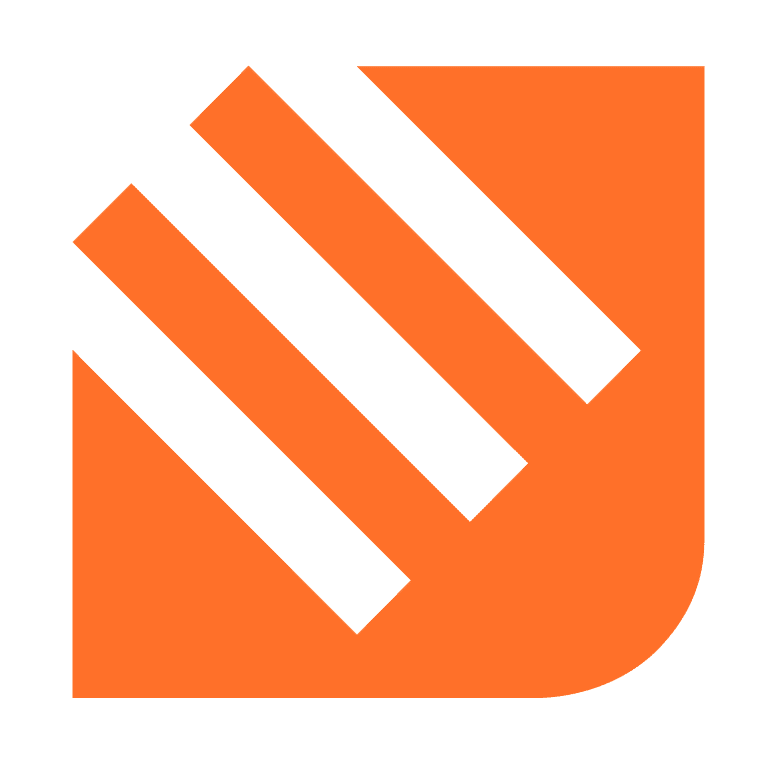 Responsible Steel Policy