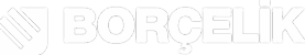 borcelik logo