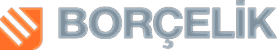 borcelik logo