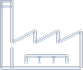 factory icon