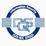 ISO 27001 Information Security System Certificate