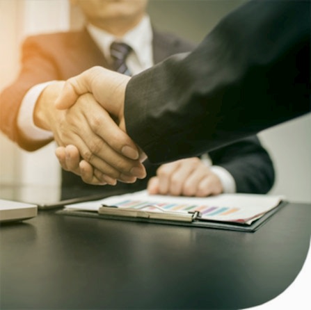 Müşteri Teknik Hizmetleri