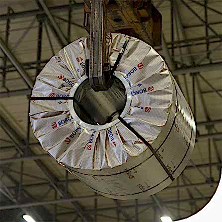 Teslimat Koşulları