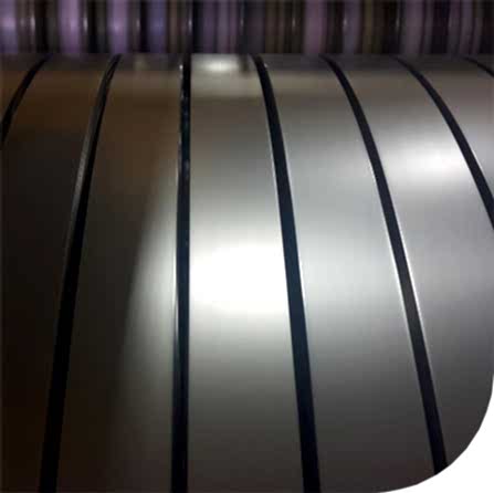 Çelik Servisi Merkezi