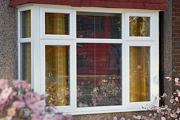 Everest Max Pvc Pencere Sistemleri