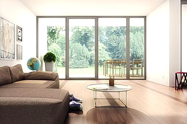 HS76 Pvc Sürme Sistemleri