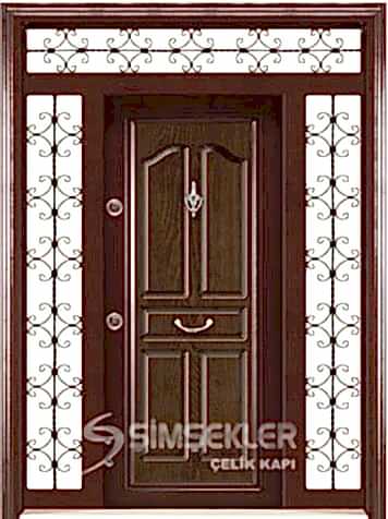 Özel Üretim Modelleri